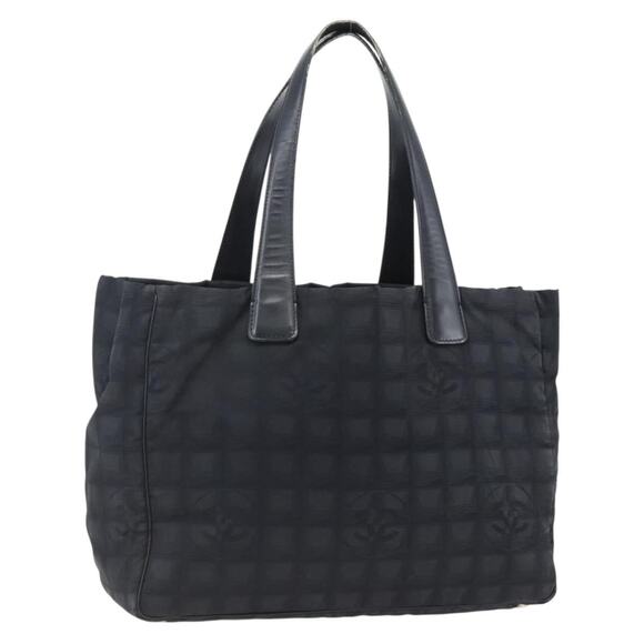 Chanel Gabrielle Tote